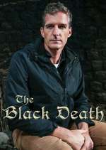 Watch The Black Death Vumoo