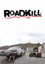 Watch Roadkill Vumoo