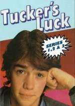 Watch Tucker's Luck Vumoo