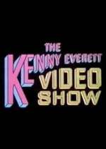 Watch The Kenny Everett Video Show Vumoo