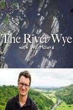Watch The River Wye with Will Millard Vumoo