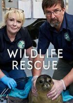 Watch Wildlife Rescue Vumoo