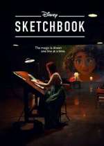 Watch Sketchbook Vumoo