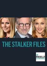 Watch The Stalker Files Vumoo