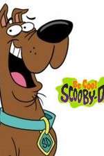 Watch Be Cool Scooby-Doo Vumoo