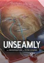Watch Unseamly: The Investigation of Peter Nygård Vumoo