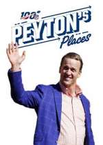 Watch Peyton's Places Vumoo