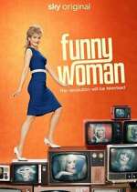 Watch Funny Woman Vumoo