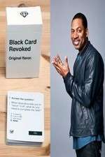 Watch Black Card Revoked Vumoo