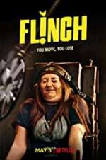 Watch Flinch Vumoo