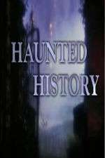 Watch Haunted History Vumoo