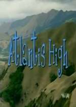 Watch Atlantis High Vumoo
