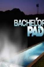 Watch Bachelor Pad Vumoo