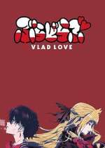 Watch Vlad Love Vumoo