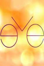 Watch Eve 2015 Vumoo
