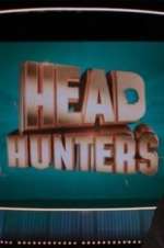Watch Head Hunters Vumoo