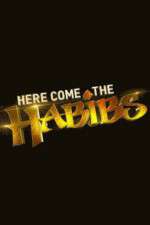 Watch Here Come the Habibs Vumoo