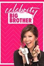 Watch Celebrity Big Brother Vumoo
