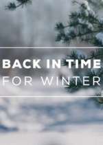Watch Back in Time for Winter Vumoo