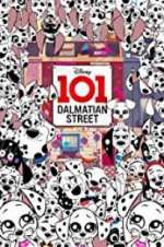 Watch 101 Dalmatian Street Vumoo