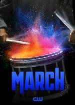 Watch March Vumoo