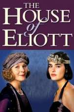 Watch The House of Eliott Vumoo