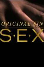 Watch Original Sin Sex Vumoo
