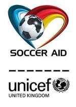 Watch Soccer Aid Vumoo