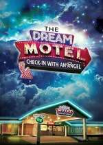 Watch The Dream Motel Vumoo