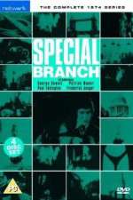Watch Special Branch Vumoo