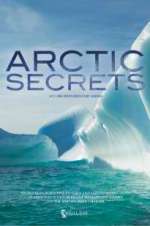 Watch Arctic Secrets Vumoo