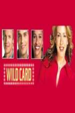 Watch Wild Card Vumoo