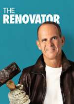 Watch The Renovator Vumoo