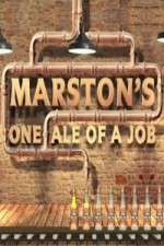 Watch Marston's Brewery: One Ale Of A Job Vumoo
