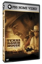 Watch Texas Ranch House Vumoo