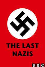 Watch The Last Nazis Vumoo