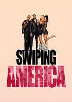 Watch Swiping America Vumoo