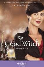 Watch The Good Witch (2015) Vumoo