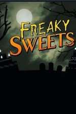 Watch Freaky Sweets Vumoo