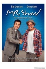 Watch Mr. Show with Bob and David Vumoo