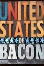 Watch United States of Bacon Vumoo