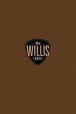Watch The Willis Family Vumoo
