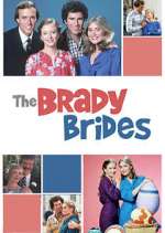 Watch The Brady Brides Vumoo