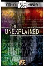 Watch The Unexplained (1996) Vumoo