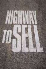 Watch Highway to Sell Vumoo