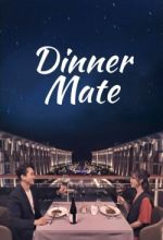 Watch Dinner Mate Vumoo