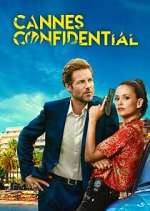 Watch Cannes Confidential Vumoo