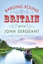 Watch Barging Round Britain with John Sergeant Vumoo