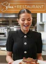 Watch Selena + Restaurant Vumoo