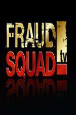 Watch Fraud Squad (UK) Vumoo
